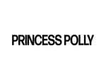 Princess Polly Promo Code