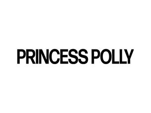 Princess Polly Coupon