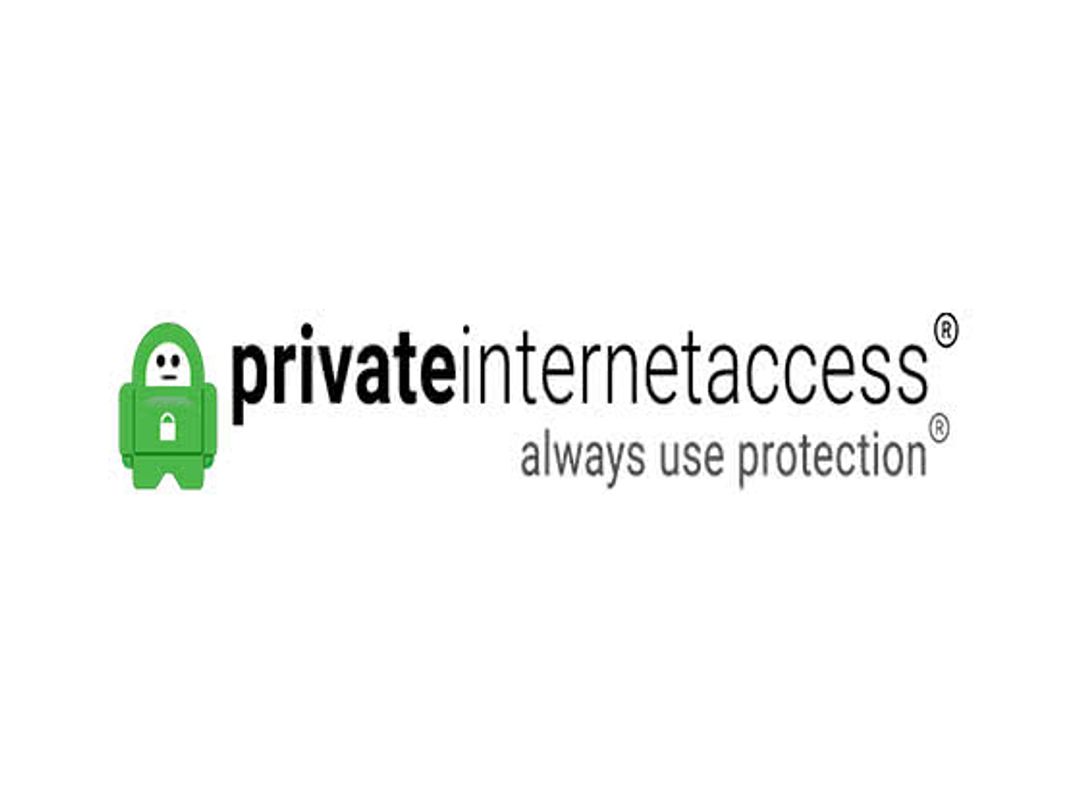 Private Internet Access Discount
