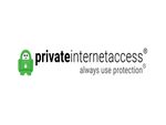 Private Internet Access Promo Code
