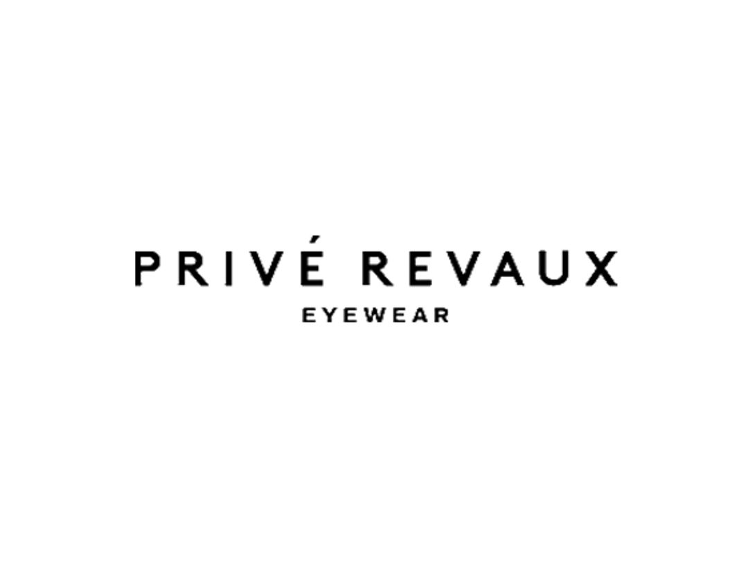 Prive Revaux Discount