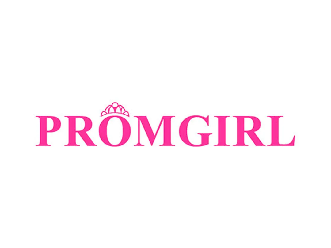 PromGirl Discount