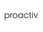 Proactiv Promo Code