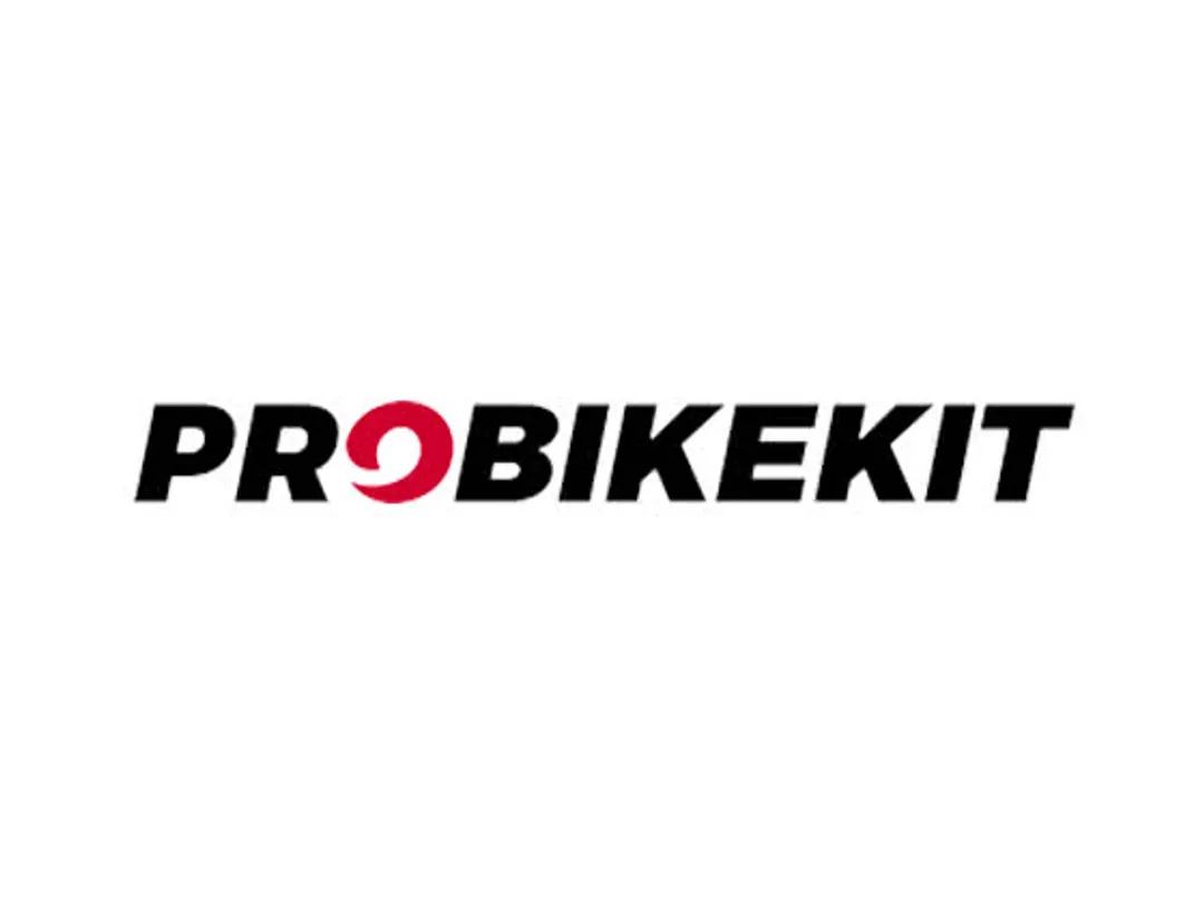 ProBikeKit Discount