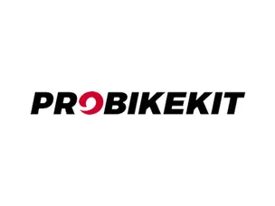 ProBikeKit Coupon