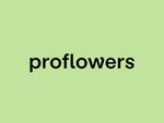 Proflowers Promo Code