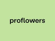 Proflowers Coupon Codes