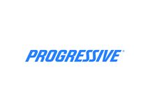 Progressive Promo Codes