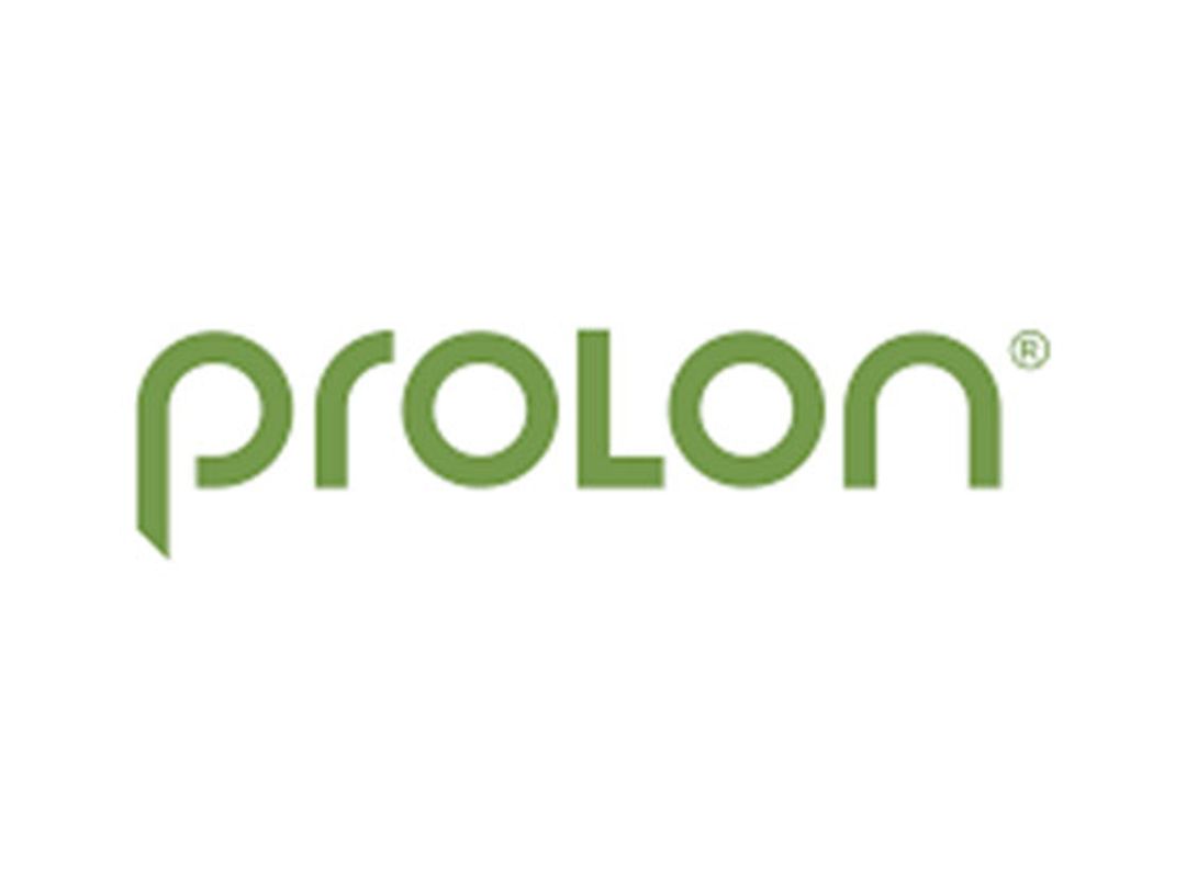ProLon Fast Discount