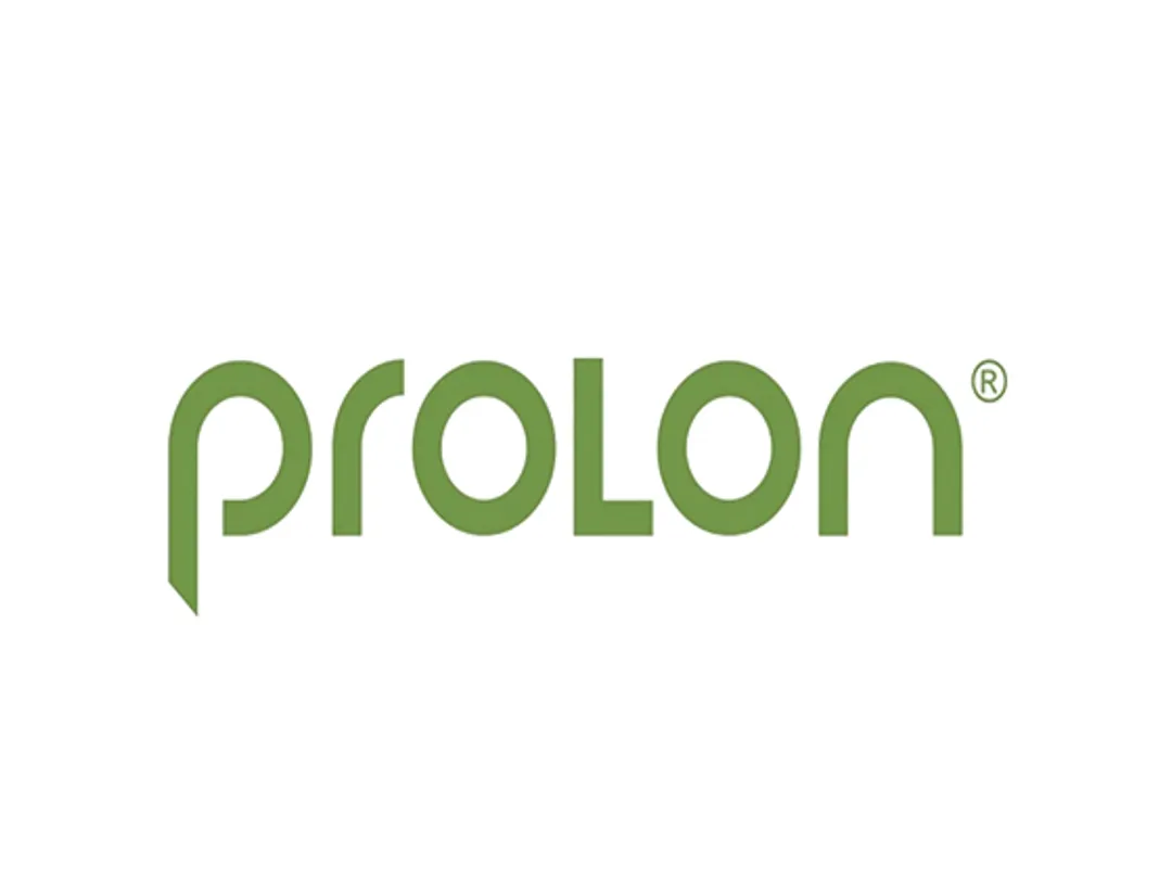 Prolon Discount