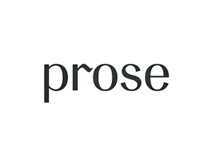 Prose Coupon