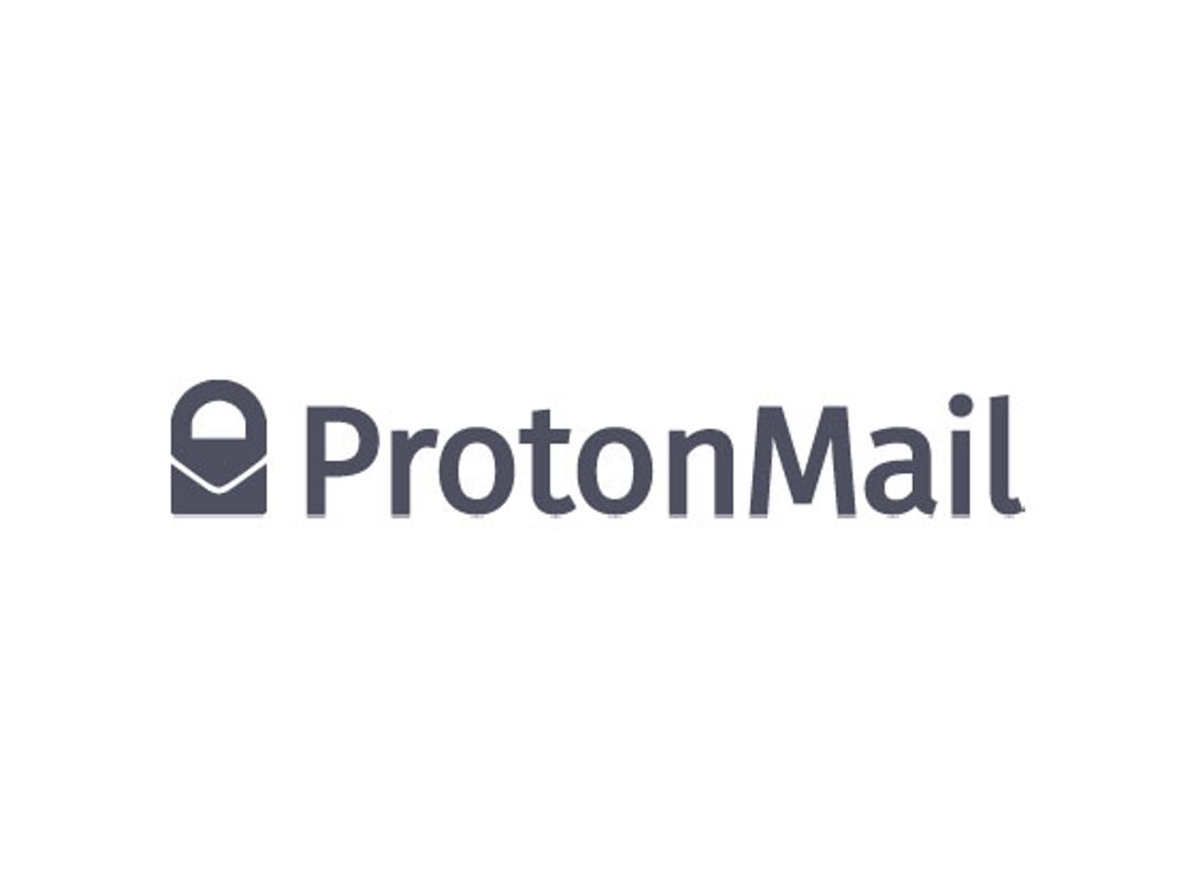ProtonMail Discount
