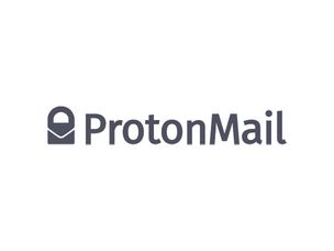 ProtonMail Coupon