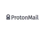 ProtonMail Promo Code