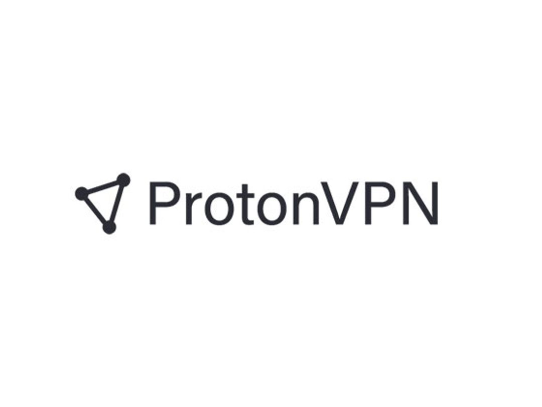 ProtonVPN Discount