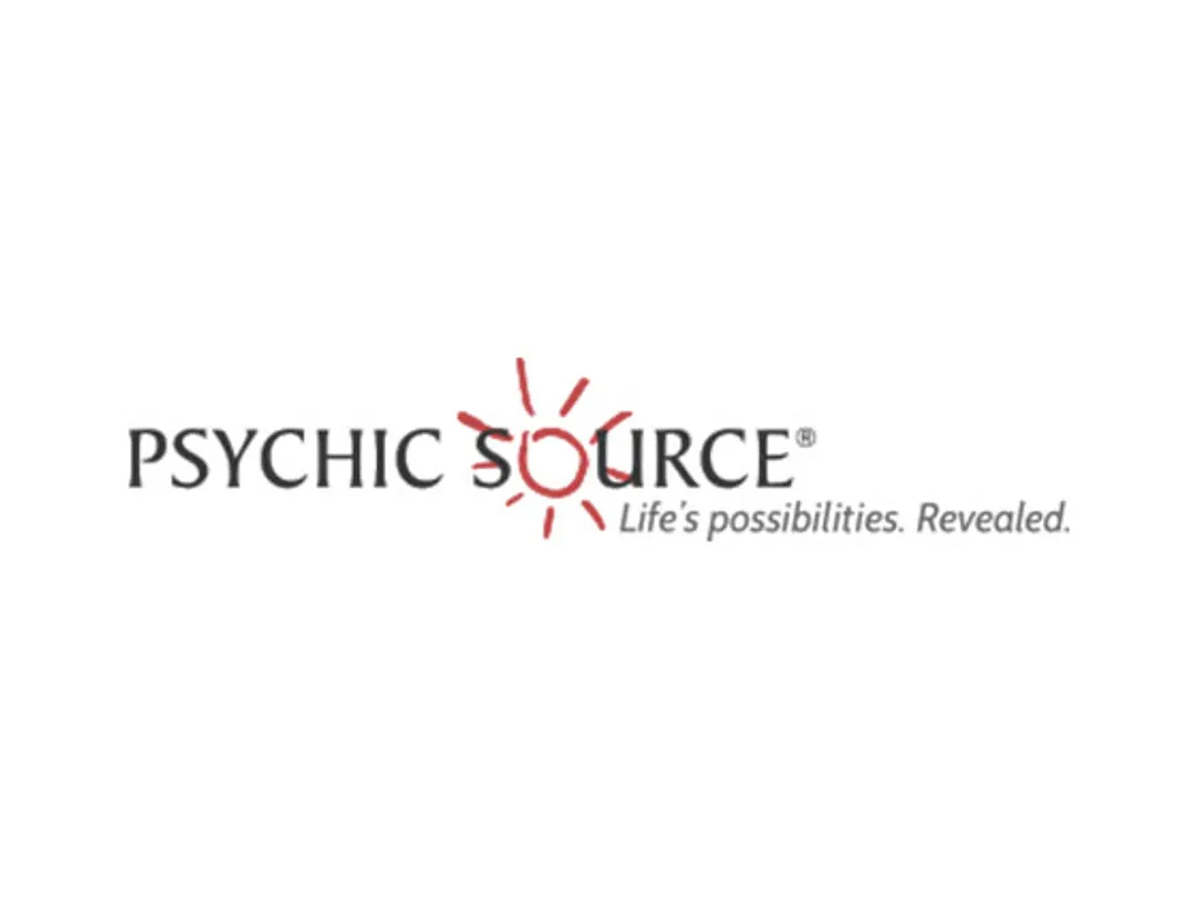 Psychic Source Discount