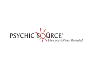 Psychic Source Coupon
