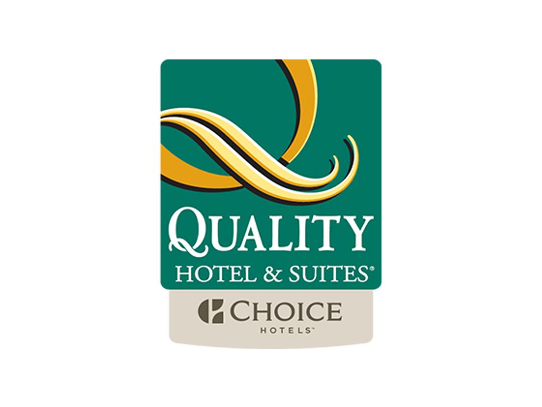 Quality Inn Discount