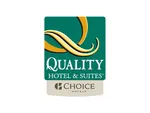 Quality Inn Promo Code