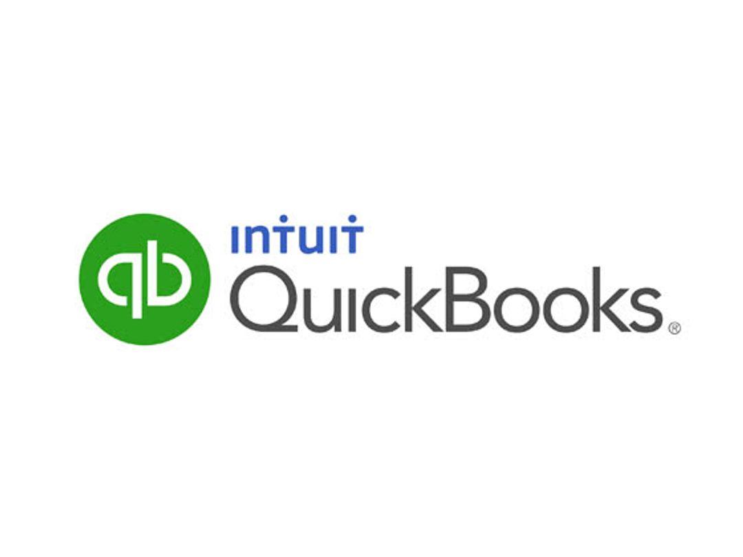 Quickbooks Discount