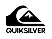 Quiksilver Coupons