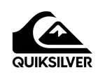 Quiksilver Promo Code