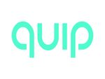 Quip Promo Code