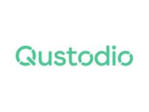 Qustodio Discount Codes