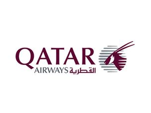 Qatar Airways Coupon