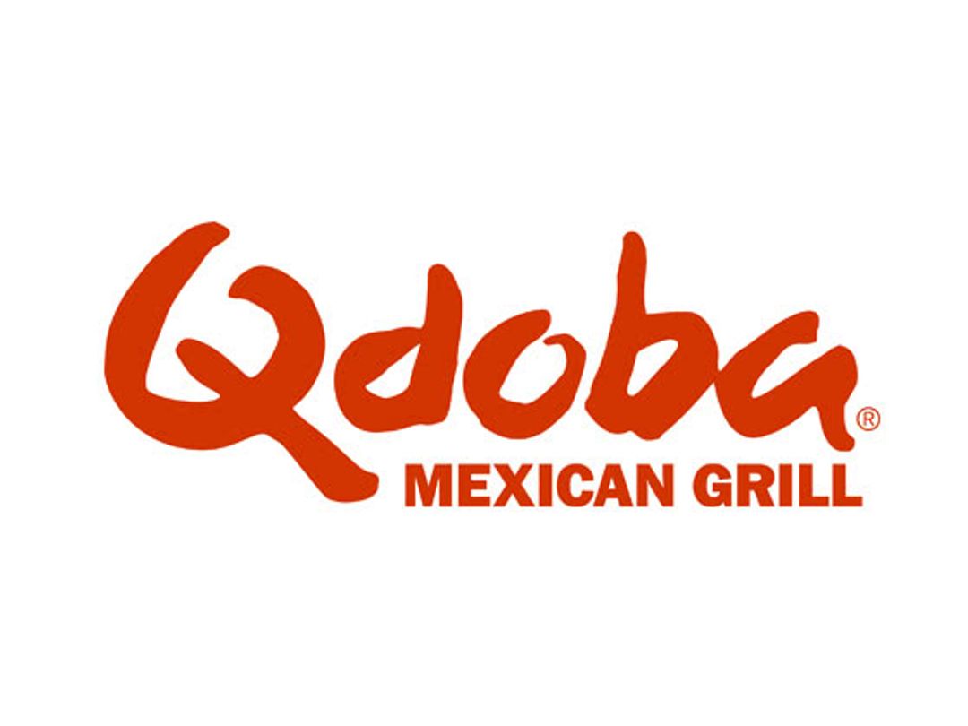 Qdoba 25 Off Promo Code → March 2024 → Couponbox