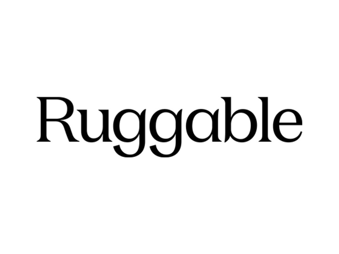Ruggable Discount