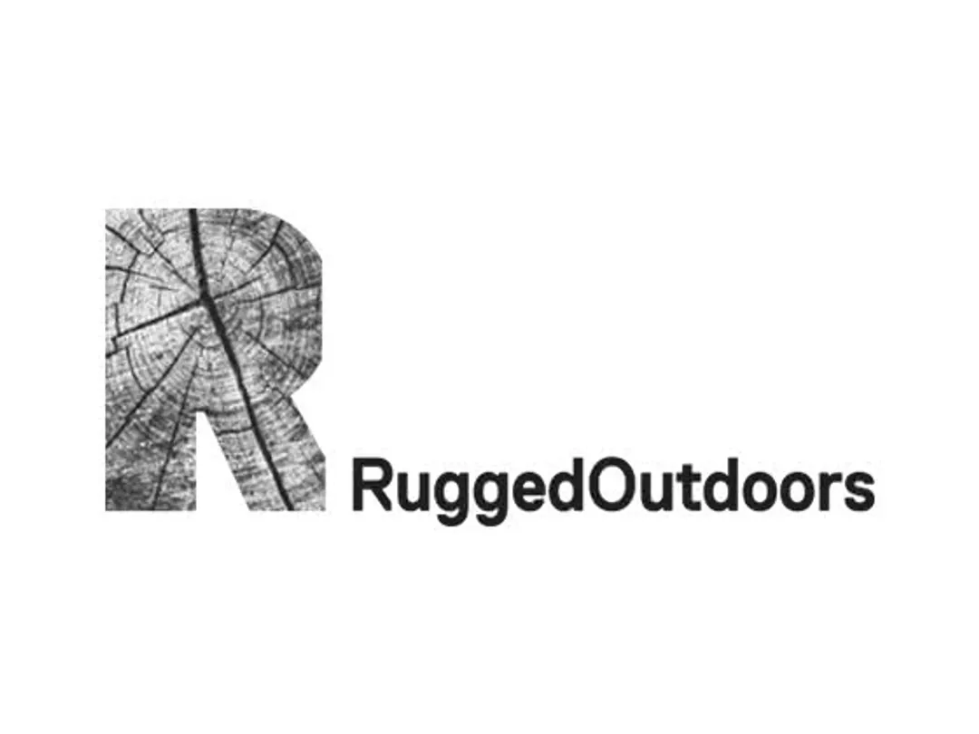 Rugged Outdoors Discount