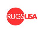 RugsUSA Promo Code
