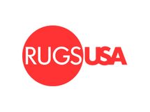 RugsUSA logo