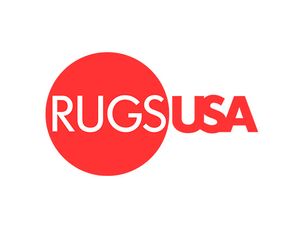 RugsUSA Coupon