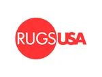 RugsUSA Promo Code
