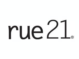 Rue21 Coupon
