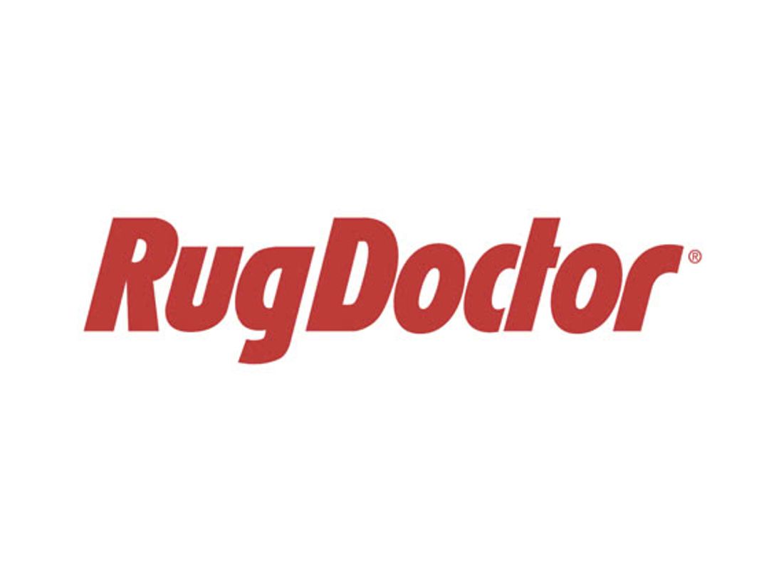 Rug Doctor Discount