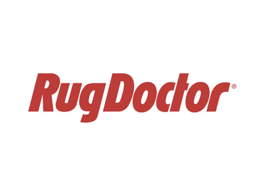 Rug Doctor Discount