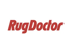 Rug Doctor Coupon
