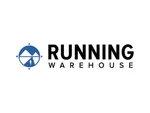 Running Warehouse Promo Code