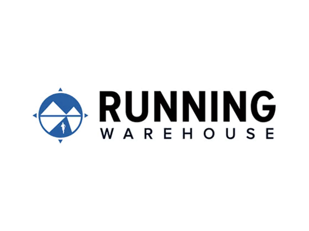 Running Warehouse Discount