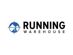 Running Warehouse Coupon