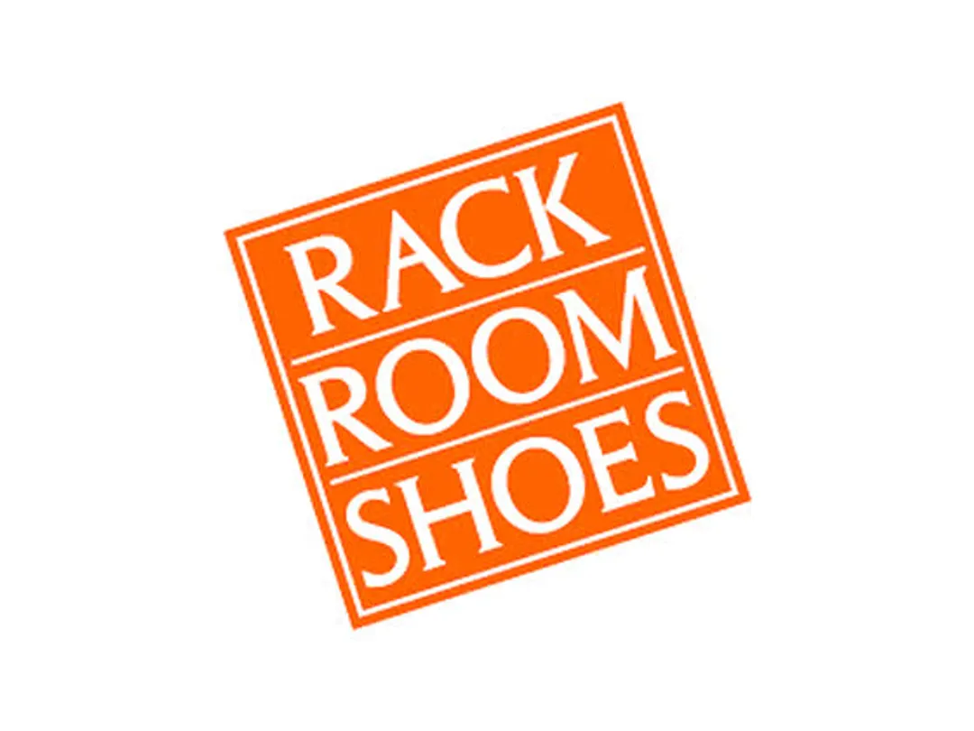 Rack Room Shoes Discount
