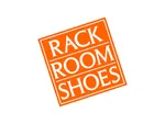 Rack Room Shoes Promo Code