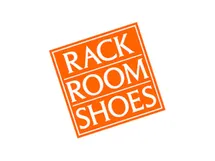 Rack Room Shoes logo