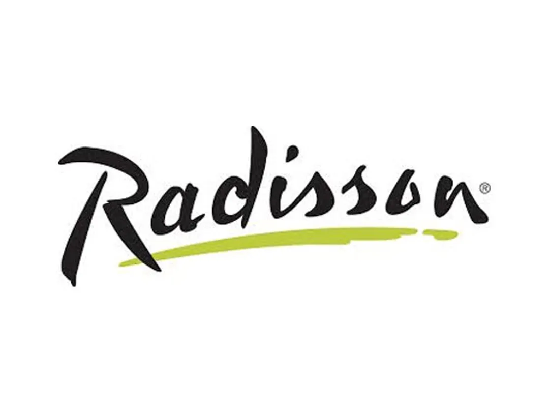 Radisson Discount