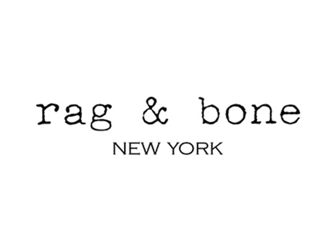 Rag And Bone Discount