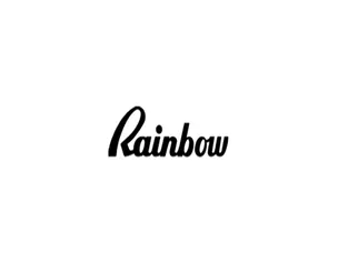 Rainbow Coupon