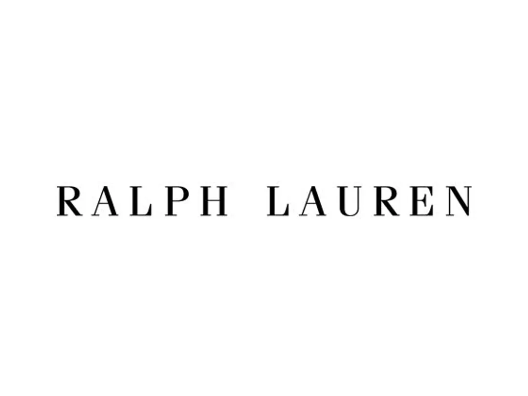 Ralph Lauren Discount